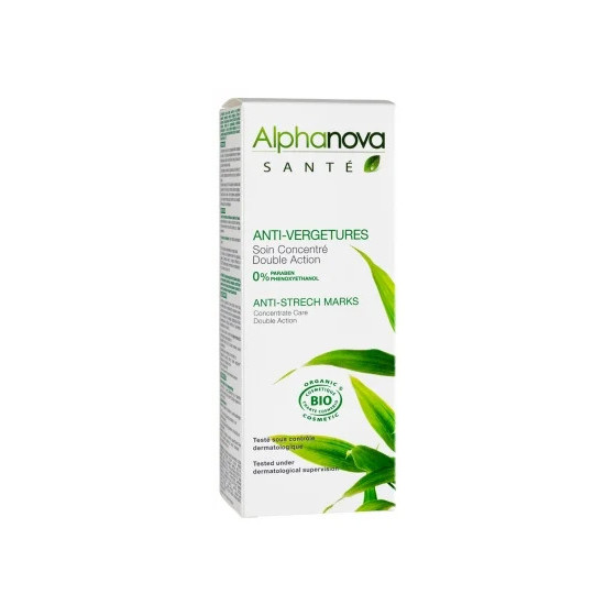 Alvadiem Gel Douche...