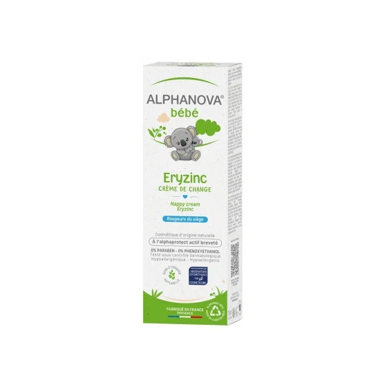 Alvityl Vitalité 10...