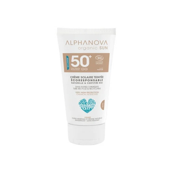 Alvityl Méla-Sommeil Nuit...