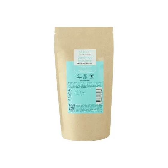 Alvityl Vitalité Solution...