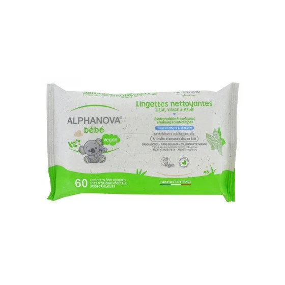 Alvityl Vitamine D3 Spray...