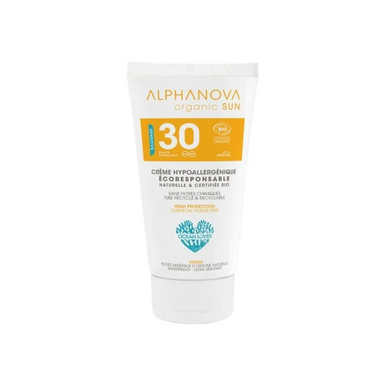 Alvityl Veino-Draine 30...