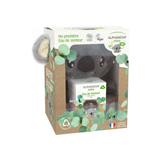 Alvityl Phyto-Stress 28...