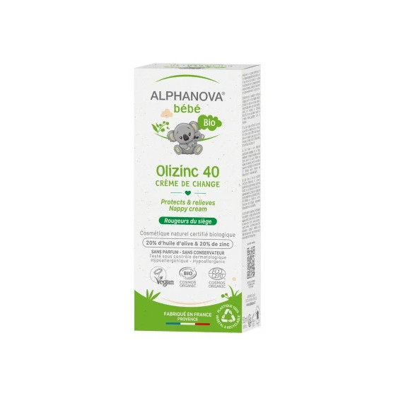 Alvityl Sommeil 30 Comprimés