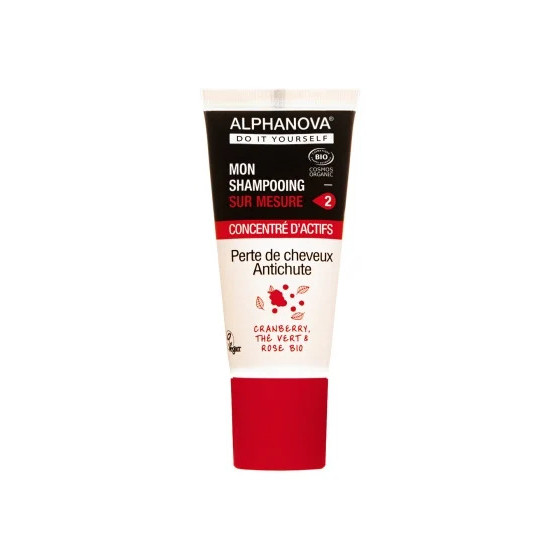 Alvityl Vitalité 40...