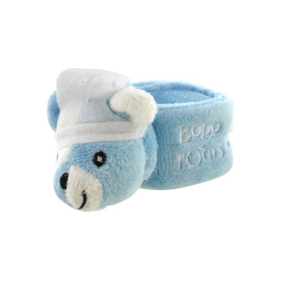 Always Ultra Day & Night 10...