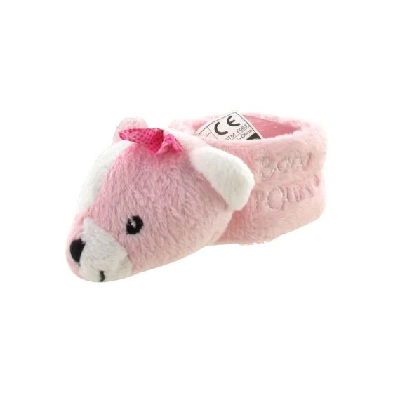 Always Ultra Long 12...