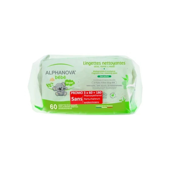 Always Cotton Protection 12...