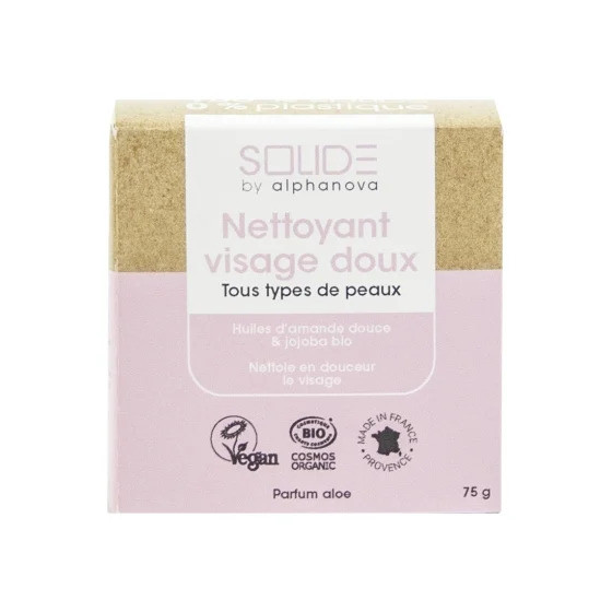 Always Cotton Protection 10...