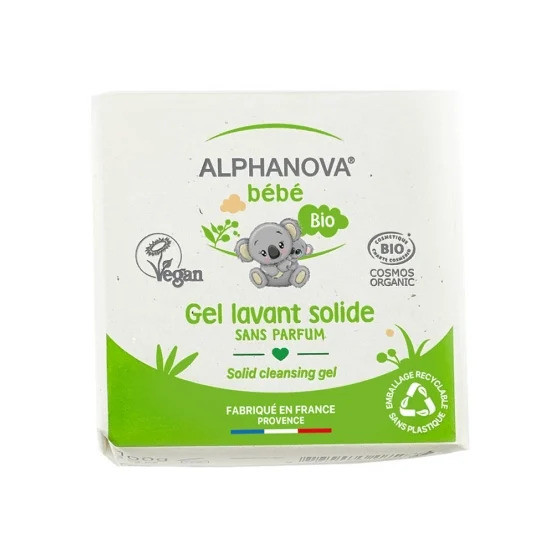 Amilab Soin des Lèvres Lot...