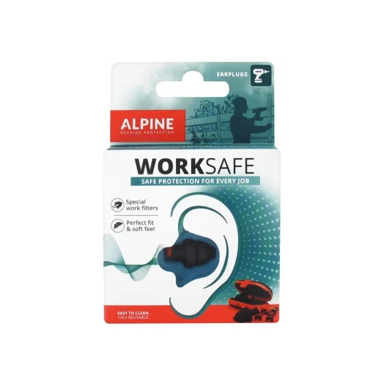 ANNAYAKE Basiques Crème...