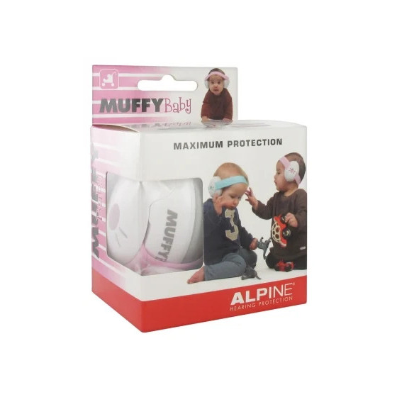 ANNAYAKE Eau de Toilette...