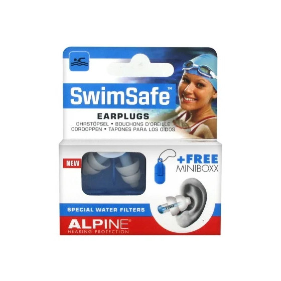 ANNAYAKE Eau de Toilette...