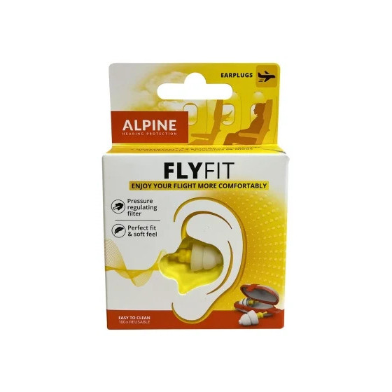 ANNAYAKE Eau de Parfum...