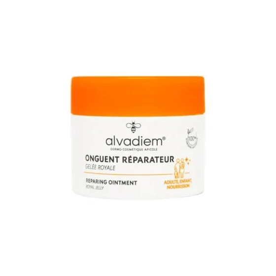 ANNAYAKE Eau de Parfum...