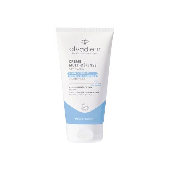 ANNAYAKE 24H Crème Légère...