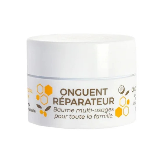 ANNAYAKE Ultratime Soin...