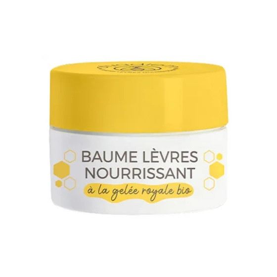 AnnurtriComplex Cheveux...