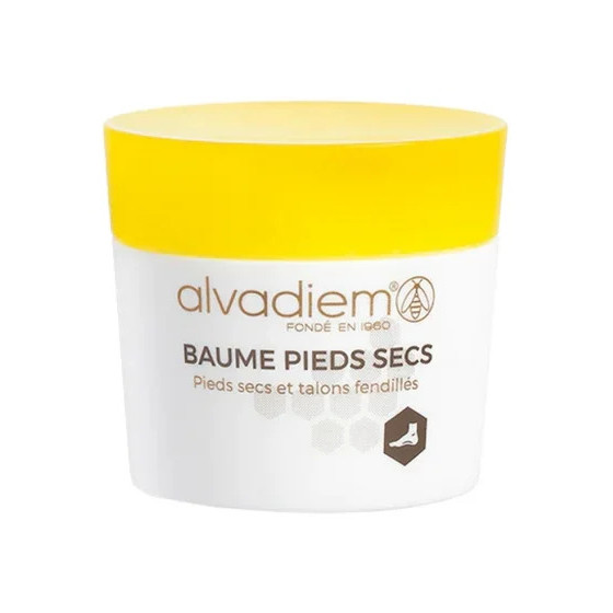 Antipodes Aura Masque au...