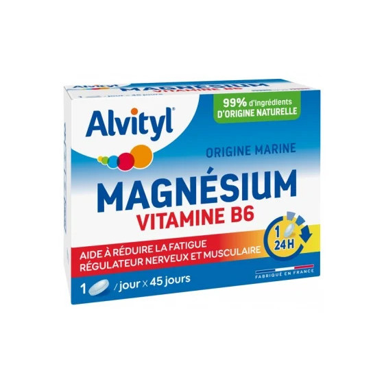 Apaisyl Cleangel Gel...