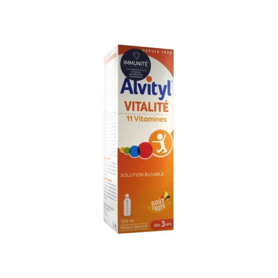 Apaisyl aisyl Soin...