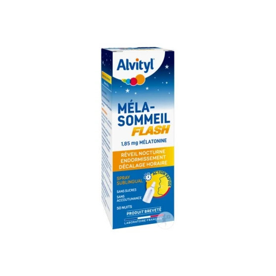 Apaisyl Répulsif Moustiques...