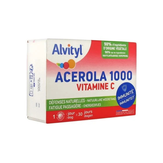 AphtAvéa Acide Hyaluronique...