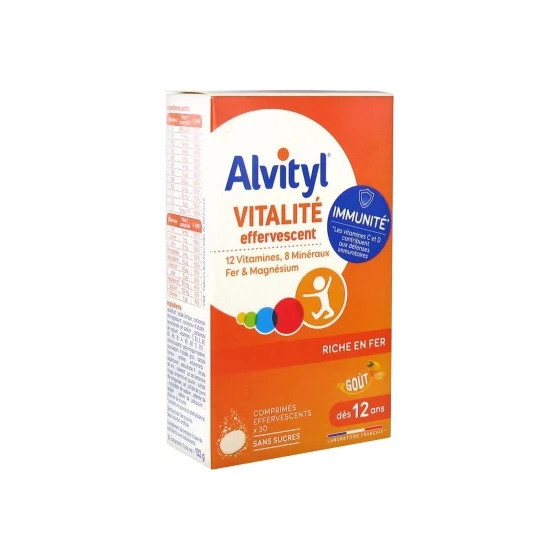 Aquasilice Concentré Acide...