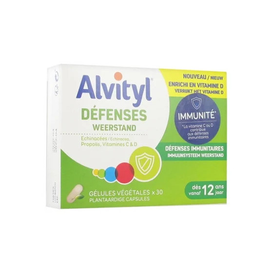 Aquasilice GMA Gel Minceur...