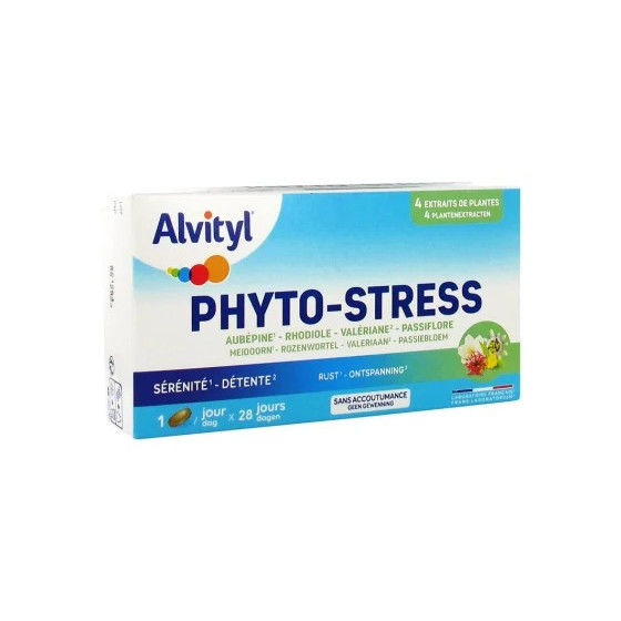 Aquasilice Silicium...