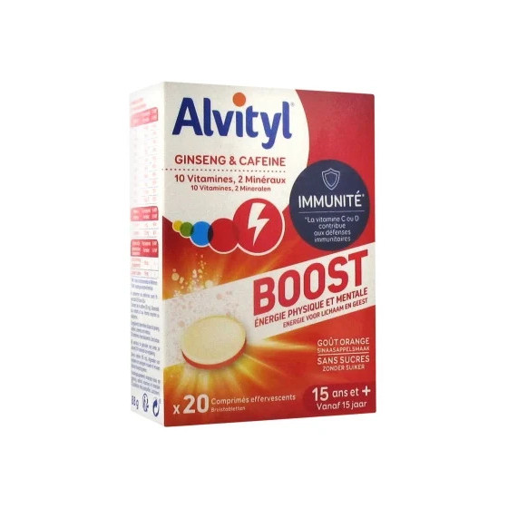 Aquasilice Soin Mains 50 ml