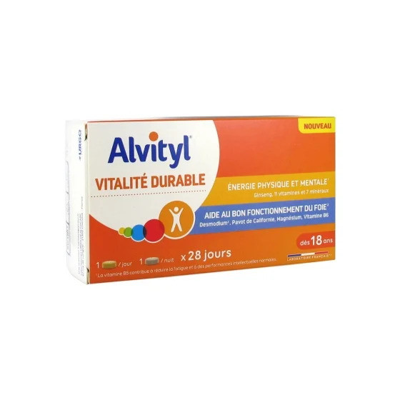 Aquasilice Dentifrice...