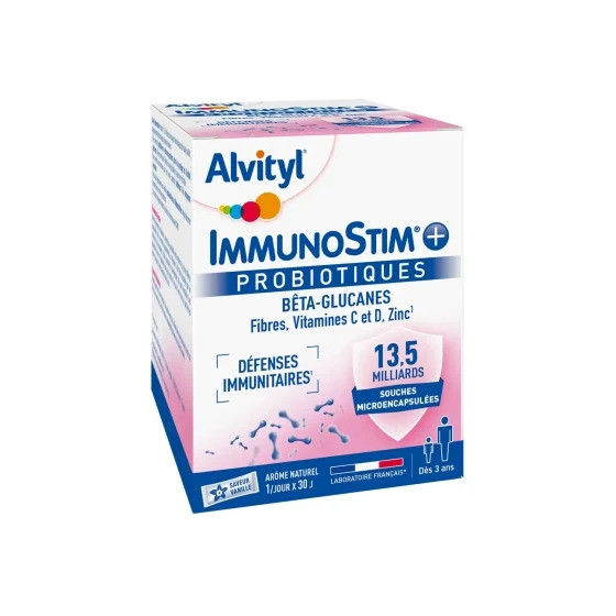 Aquasilice Lait Corps 200 ml