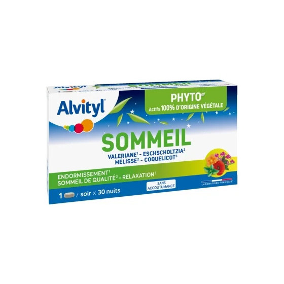 Aquasilice Silabase Gel...