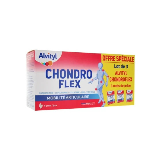 Aquasilice Shampoing...