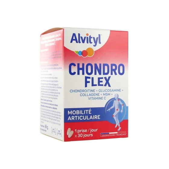 Aquasilice Soin Visage...