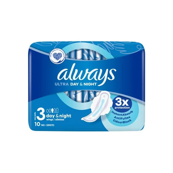 AquaTéal Cat's Eyes Contour...