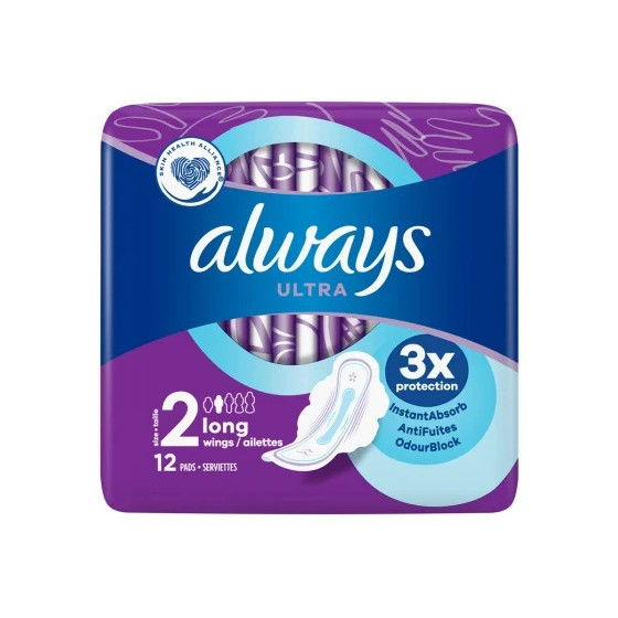 AquaTéal Bronzant Soin...