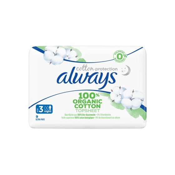 AquaTéal Jambes Dorées Lait...