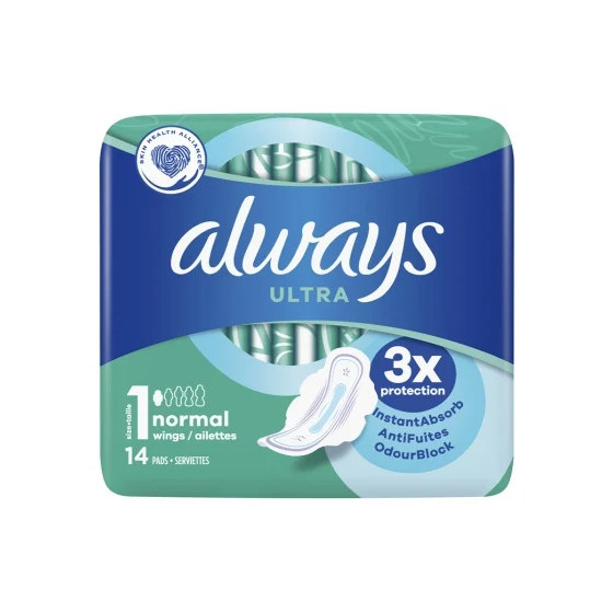 AquaTéal BB Crème Soin...