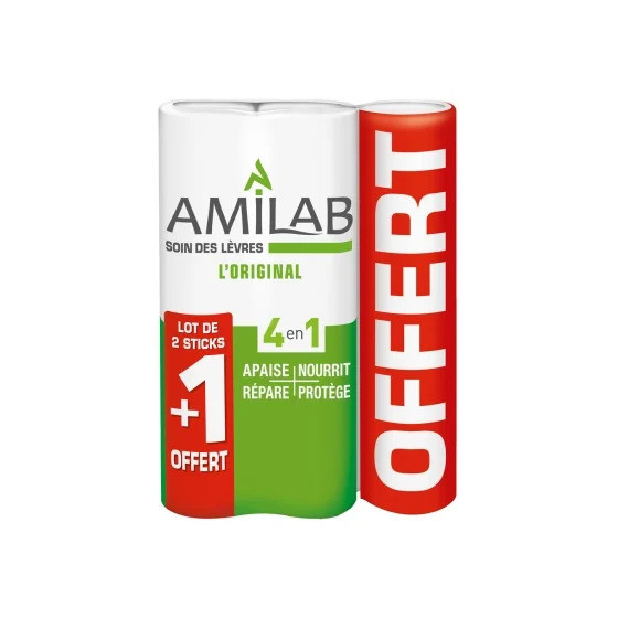 AquaTéal Coffret Teint De Rêve