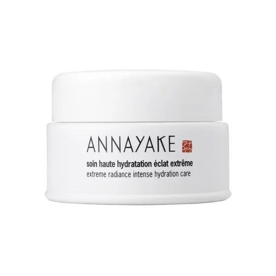 AquaTéal Rituelle Huile...