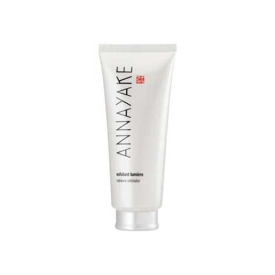 AquaTéal Détox Masque...