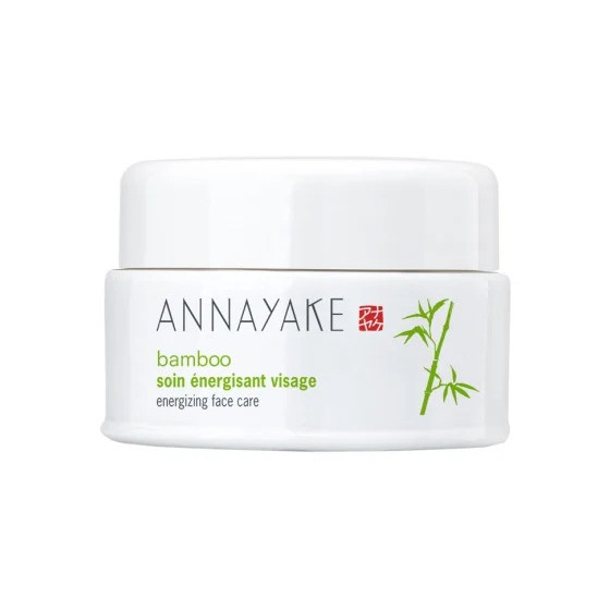 AquaTéal Bienveillance Soin...