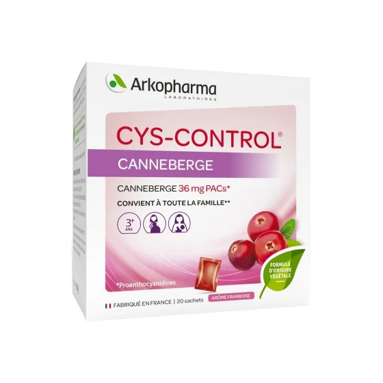 Arkopharma Chondro-Aid 100%...