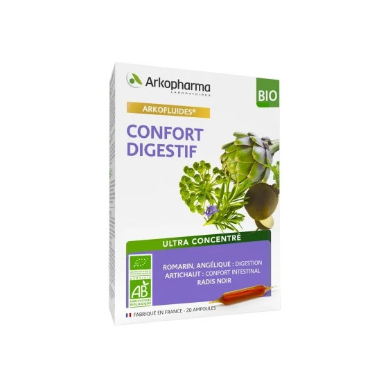 Armencelle Lait Corps...