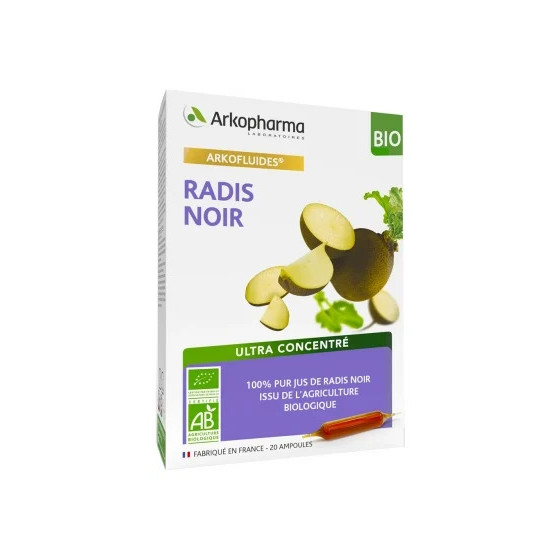 Armencelle Lait Corps...