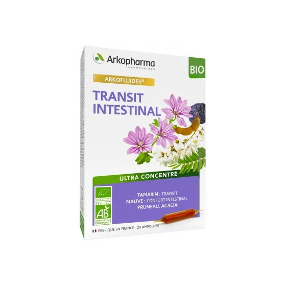 Armencelle Crème de Nuit...