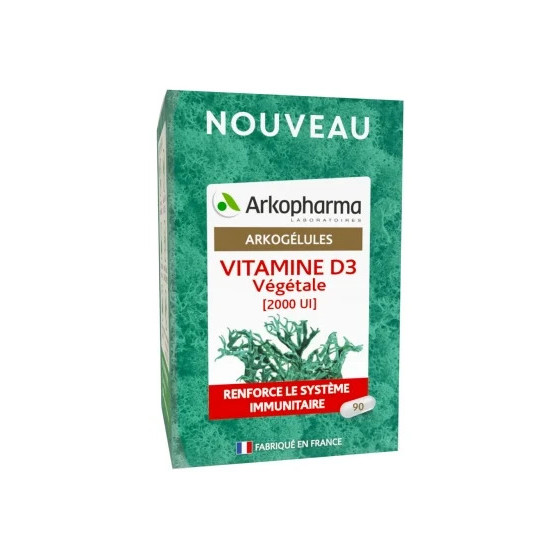 Armencelle Masque...