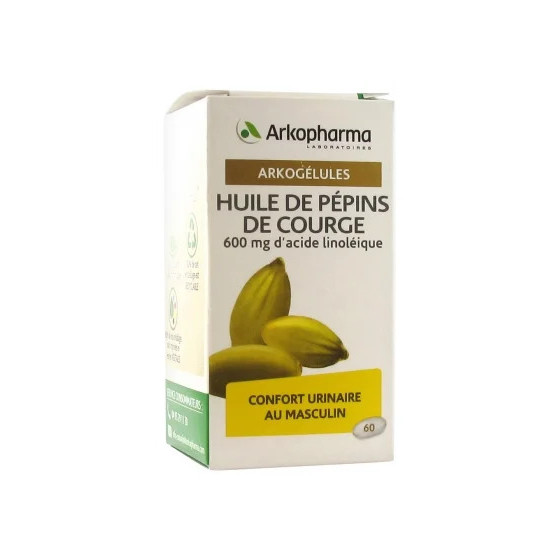 Armencelle Crème de Jour...